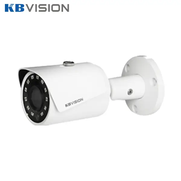 Camera KBVISION KX-A2011TN3 IP 2.0MP Ống Kính 3.6