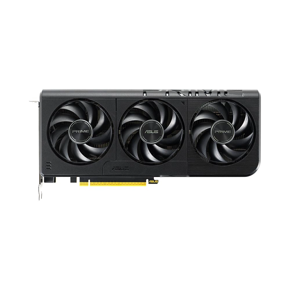 VGA Asus PRIME GeForce RTX 5060 8GB GDDR7 OC Edition PRIME-RTX5060-O8G