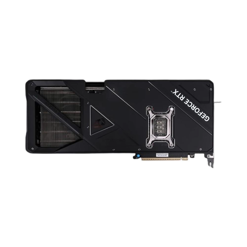 VGA Colorful iGame GeForce RTX 5070 Vulcan OC 12GB GDDR7