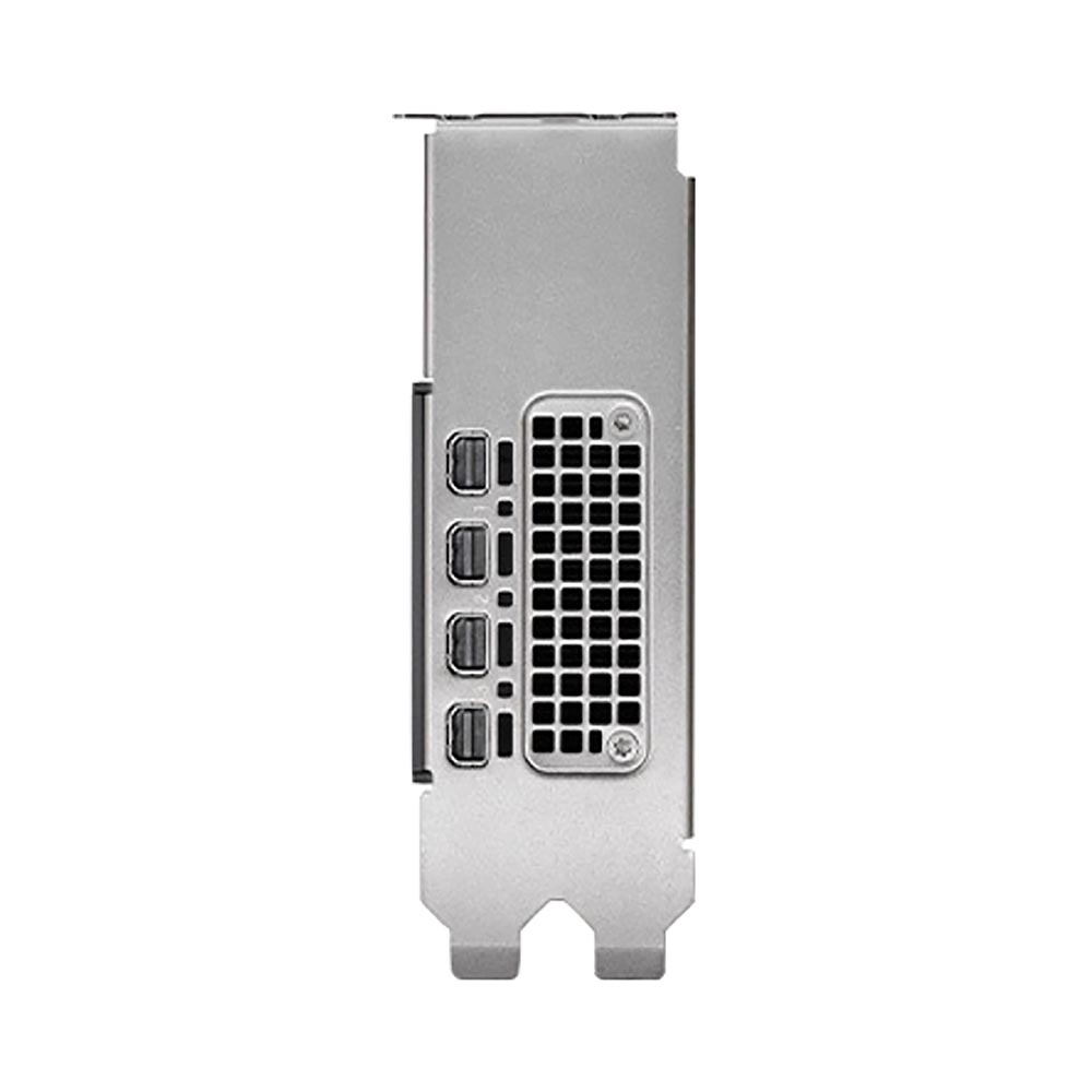 VGA Leadtek NVIDIA QUADRO RTX 2000 ADA 16GB GDDR6