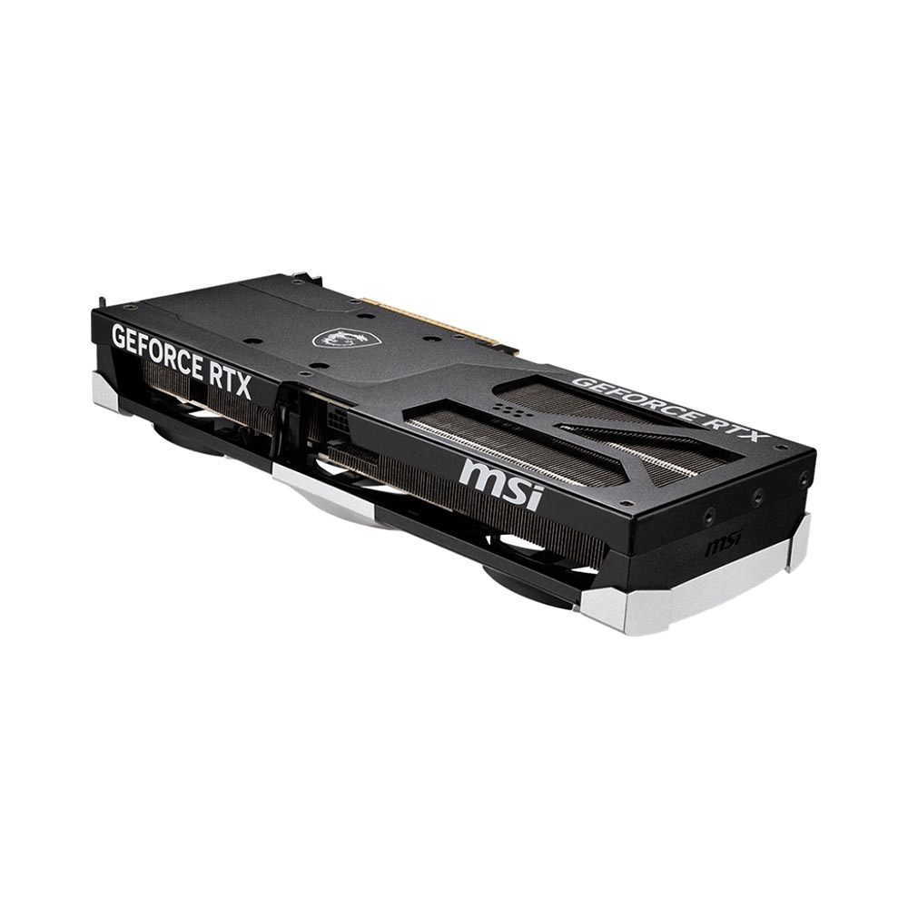 VGA MSI GeForce RTX 5080 VENTUS 3X OC 16GB GDDR7