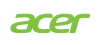 Accer
