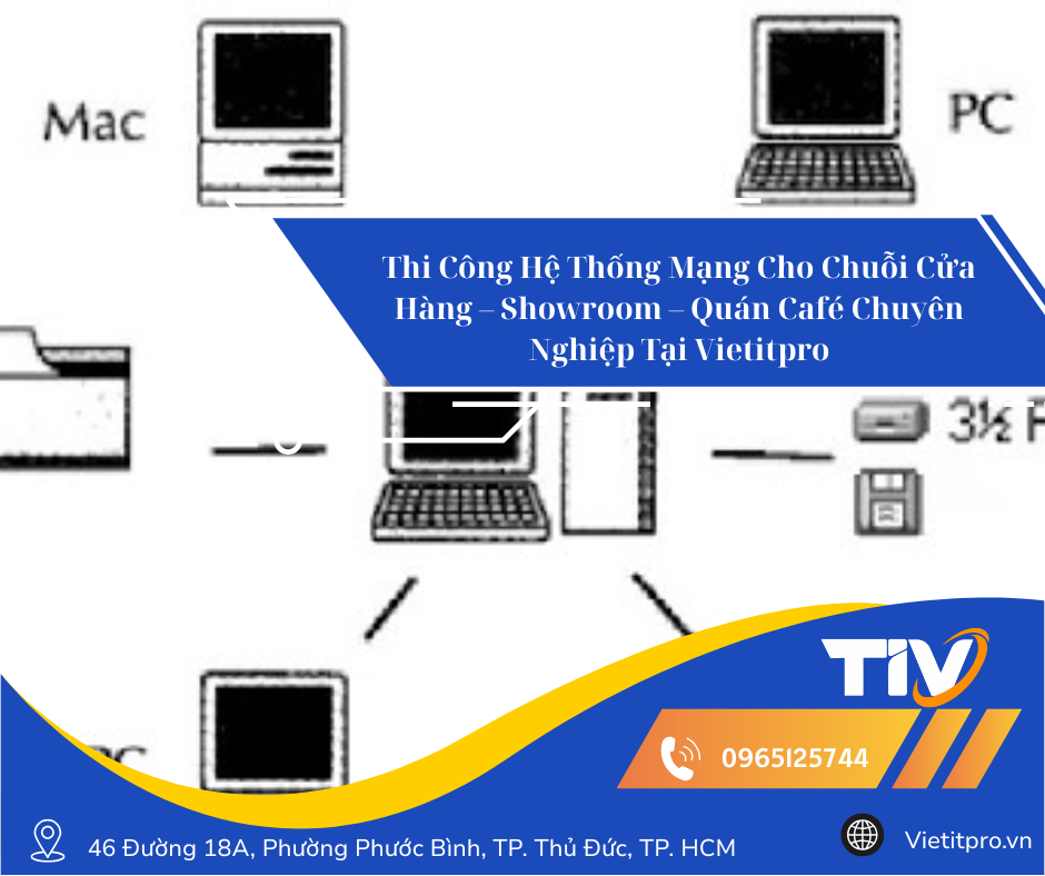 Cách Kiểm Tra RAM Còn Trống Trên Máy Tính – Hướng Dẫn Đơn Giản, Ai Cũng Làm Được!