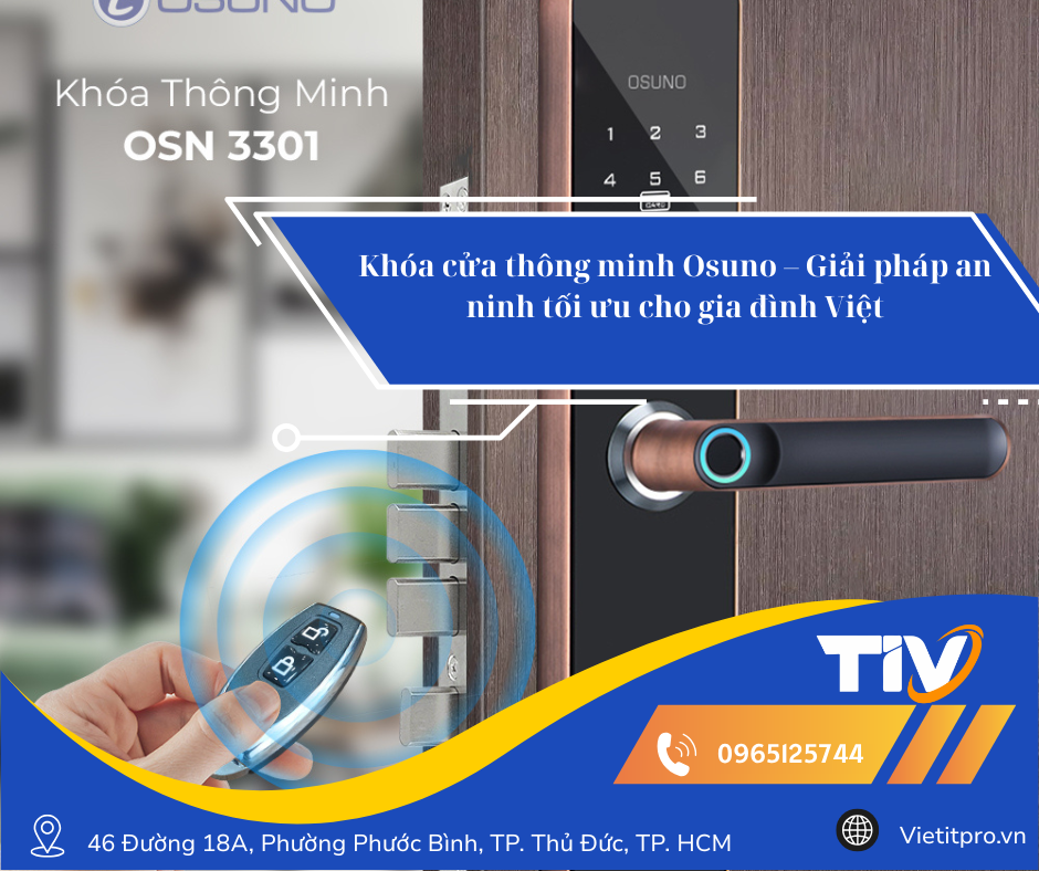 Thay Màn Hình Laptop Lấy Liền – Chính Hãng – Giá Tốt Tại Vietitpro.vn