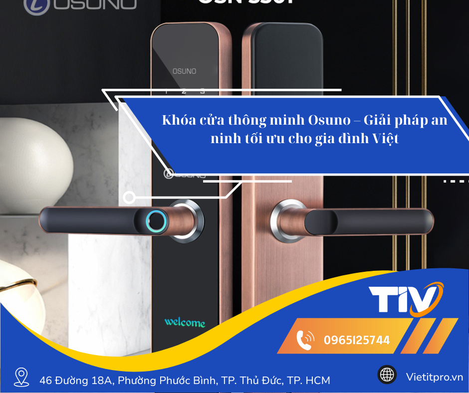 Thay Màn Hình Laptop Tại Quận 9 Giá Rẻ – Lấy Liền Trong Ngày Tại Vietitpro.vn