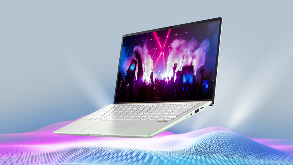 10+ Laptop Vẽ Revit Cấu Hình Khủng Mà Bạn Nên Chọn