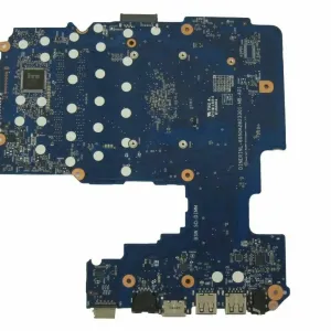 Mainboard Laptop HP 14-AM chính hãng – Thay thế uy tín tại Vietitpro.vn