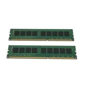 M-ASR1K-RP3-64GB - Vietitpro.vn