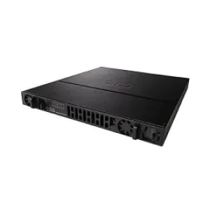 Router Cisco ISR4431-SEC/K9 - Router Doanh Nghiệp Bảo Mật Chính Hãng - Vietitpro.vn