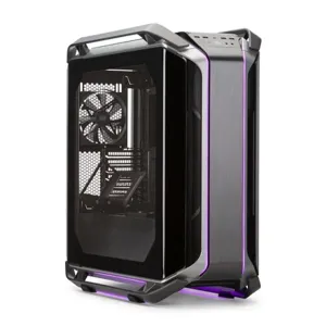 Vỏ máy tính Cooler Master Cosmos C700M - Vietitpro.vn