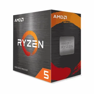 CPU AMD Ryzen 7 5700X 3.4GHz 8 cores 16 threads 36MB 100-100000926WOF - Vietitpro.vn