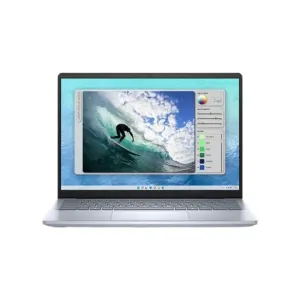 Laptop Dell Inspiron 5440 7FN5J Core 7 150U 16GB 1TB FHD+ - Dell Inspiron 14 Meteor Lake - Vietitpro.vn