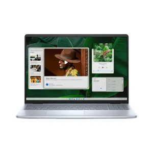 Laptop Dell Inspiron N5640 C7U161W11IBU Core 7 150U 16GB 1TB FHD+ - Dell Inspiron 16 Meteor Lake - Vietitpro.vn