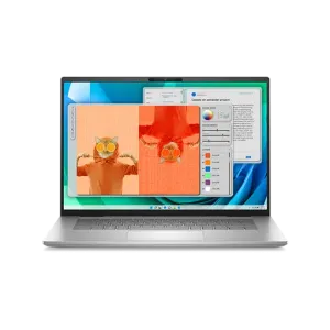 Laptop Dell Inspiron 16 Plus 7630 i7 13700H 32GB 1TB 2.5K 120Hz - Dell Inspiron 16 Plus Raptor Lake - Vietitpro.vn