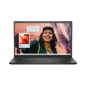 Laptop Dell Inspiron 3530 N5I7240W1 i7 1355U 16GB 512GB FHD 120Hz - Dell Inspiron 15 Raptor Lake - Vietitpro.vn