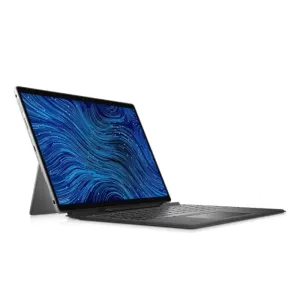 Laptop Dell Latitude 7320 Detachable i5-1140G7 8GB 256GB FHD+ Touch (Kèm bàn phím) - 2-in-1 Tiger Lake - Vietitpro.vn