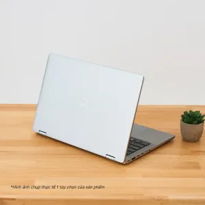 Laptop Dell Latitude 9420 i5-1145G7 16GB 256GB QHD+ Touch (2 in 1) - Dell Latitude 2-in-1 Tiger Lake - Vietitpro.vn