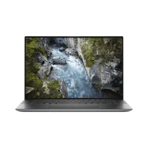Laptop Dell Precision 15 5560 i7-11800H RTX A2000 4GB 16GB 512GB FHD+ - Workstation Tiger Lake-H - Vietitpro.vn