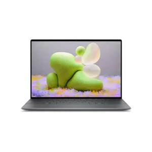 Laptop Dell XPS 13 9340 Core Ultra 7 155H 16GB 512GB FHD+ 120Hz - Dell XPS 13 Meteor Lake - Vietitpro.vn