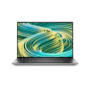 Hình ảnh Laptop Dell XPS 15 9530 2023 i7 13620H 16GB 512GB FHD+ - Dell XPS 15 Raptor Lake - Vietitpro.vn