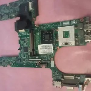 Main HP Compaq 6730b chính hãng | Thay thế nhanh, bảo hành 1 tháng - Vietitpro.vn