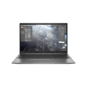 HP ZBook Firefly 14 G7 - i5 10310U, 16GB, 256GB, FHD - Vietitpro.vn