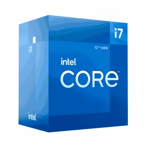 CPU Intel Core i7-14700K Up to 5.6GHz 20 cores 28 threads 33MB - Vietitpro.vn