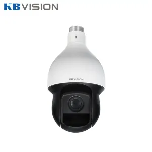 Hình ảnh Camera KBVISION KX-D2007PC3 Speed dome 2.0MP IR 150M - Vietitpro.vn