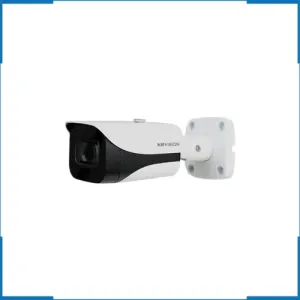 Camera Kbvision KX-D4K01C4 4in1 (CVI, TVI, AHD, Analog) 8.0MP - Vietitpro.vn