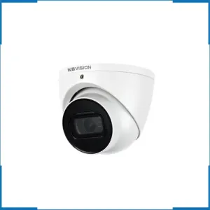 Hình ảnh Camera Kbvision KX-D4K04MC 4in1 (CVI, TVI, AHD, Analog) 8.0MP - Vietitpro.vn
