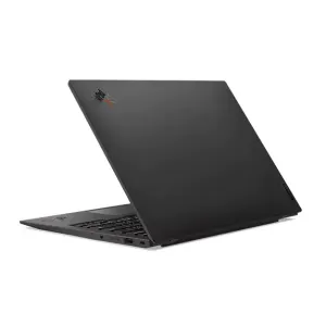 Laptop Lenovo ThinkPad X1 Carbon Gen 10 i7-1270P 16GB 256GB FHD+ Touch LTE - ThinkPad Alder Lake LTE - Vietitpro.vn