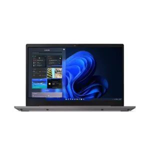 Laptop Lenovo ThinkBook 14 G5+ R7-7735H 16GB 512GB 2.8K 90Hz - ThinkBook Rembrandt R - Vietitpro.vn