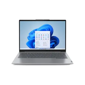 Hình ảnh Laptop Lenovo ThinkBook 14 G6 IRL 21KG00RDVN i5 13420H 16GB 512GB WUXGA - ThinkBook 14 G6 Raptor Lake - Vietitpro.vn