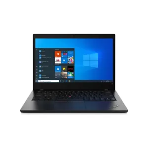 Laptop Lenovo ThinkPad L14 Gen 1 i5-10310U 8GB 256GB FHD - ThinkPad L14 Comet Lake - Vietitpro.vn