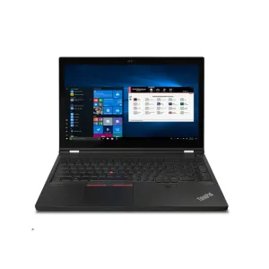 Laptop Lenovo ThinkPad P15 Gen 2 i9 11950H RTX A3000 6GB 32GB 1TB 4K - ThinkPad P15 Workstation - Vietitpro.vn