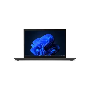 Laptop Lenovo ThinkPad T14 Gen 3 Intel i7-1265U 16GB 256GB FHD+ - ThinkPad T14 Alder Lake - Vietitpro.vn
