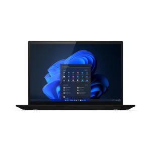 Lenovo ThinkPad X1 Extreme Gen 5 - i7 12800H, RTX 3050Ti 4GB, 16GB, 512GB, FHD+ - Vietitpro.vn