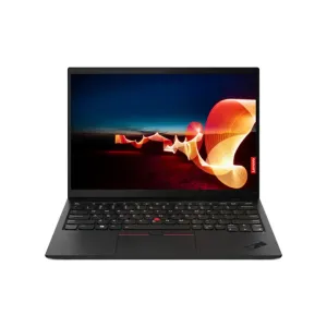 Lenovo ThinkPad X1 Nano Gen 1 - i5 1140G7, 16GB, 512GB, 2K Touch, LTE - Vietitpro.vn