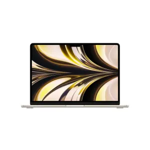 Apple MacBook Air M2 8GB 256GB - MacBook Air chip Apple M2 - Vietitpro.vn