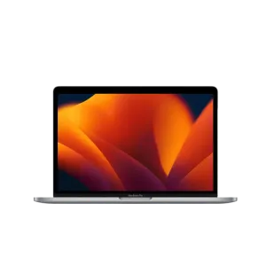 Apple MacBook Pro 13 M2 8GB 256GB (CPO) - MacBook Pro 13 Apple Silicon M2 - Vietitpro.vn