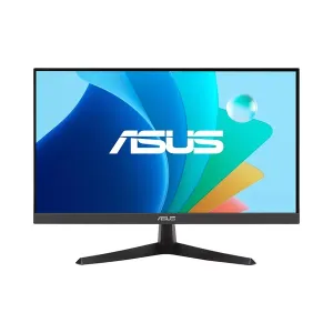 Màn hình ASUS VY229HF 21.5 Inch IPS 100Hz - Vietitpro.vn