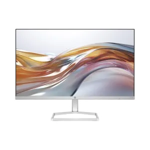 Màn hình HP S5 524sw 24 Inch IPS FHD 100Hz chính hãng - Vietitpro.vn