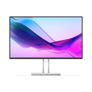 Màn hình Lenovo L24i-4A 23.8 Inch IPS FHD 100Hz chính hãng giá tốt - Vietitpro.vn