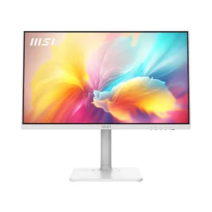 Màn hình MSI Modern MD2412PW 24 Inch IPS FHD 100Hz - Vietitpro.vn