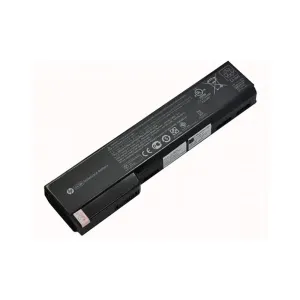 PIN HP ProBook 6360b 6460b 6465b 6470b 6560b 6565b 6570b CC06 6360b – 6 CELL - Vietitpro.vn