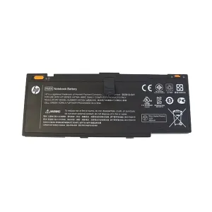 PIN HP EliteBook 840 G1, 840 G2, 845 G1, 845 G2, 850 G1, 850 G2, Zbook 14, CM03XL 840 G1 CM03XL (ZIN) – 6 CELL - Vietitpro.vn