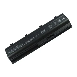 Pin HP MU06 – 6 Cell chính hãng | Dùng cho Pavilion DM4, DV6, CQ42, G4, G6 - Vietitpro.vn