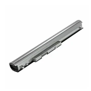 PIN HP Pavilion Touchsmart 14 15, 14-n000, 15-n000, 15-f000, LA03 LA04 PAVILION 14 (LA04) – 4 CELL - Vietitpro.vn