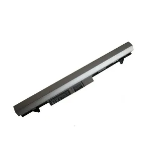 Pin HP ProBook 430 G0 G1 G2 (RA04) – 4 Cell Zin Chính Hãng | Thay Lấy Liền - Vietitpro.vn