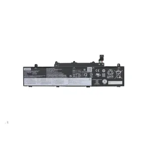 Pin lenovo e570 – 4 cell -lenovo thinkpad e570 e570c e575, 01av414, 01av415, 01av417, 01av418, sb10k97571, sb10k97572 - Vietitpro.vn